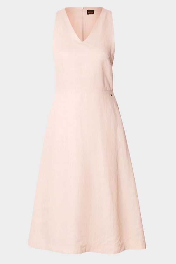 ΦΟΡΕΜΑ BOSS - 690